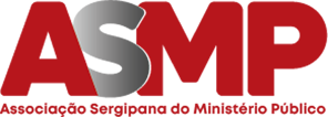 ASMP - Associação Sergipana do Minitério Público